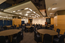 호텔에어시티제주