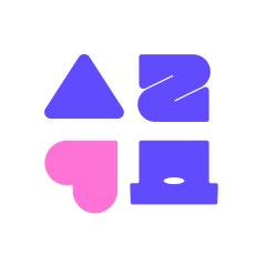 성락침례교회