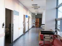 의료법인 효은의료재단 효사랑요양병원