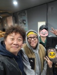 조개까는세상