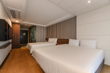 호텔에어시티제주