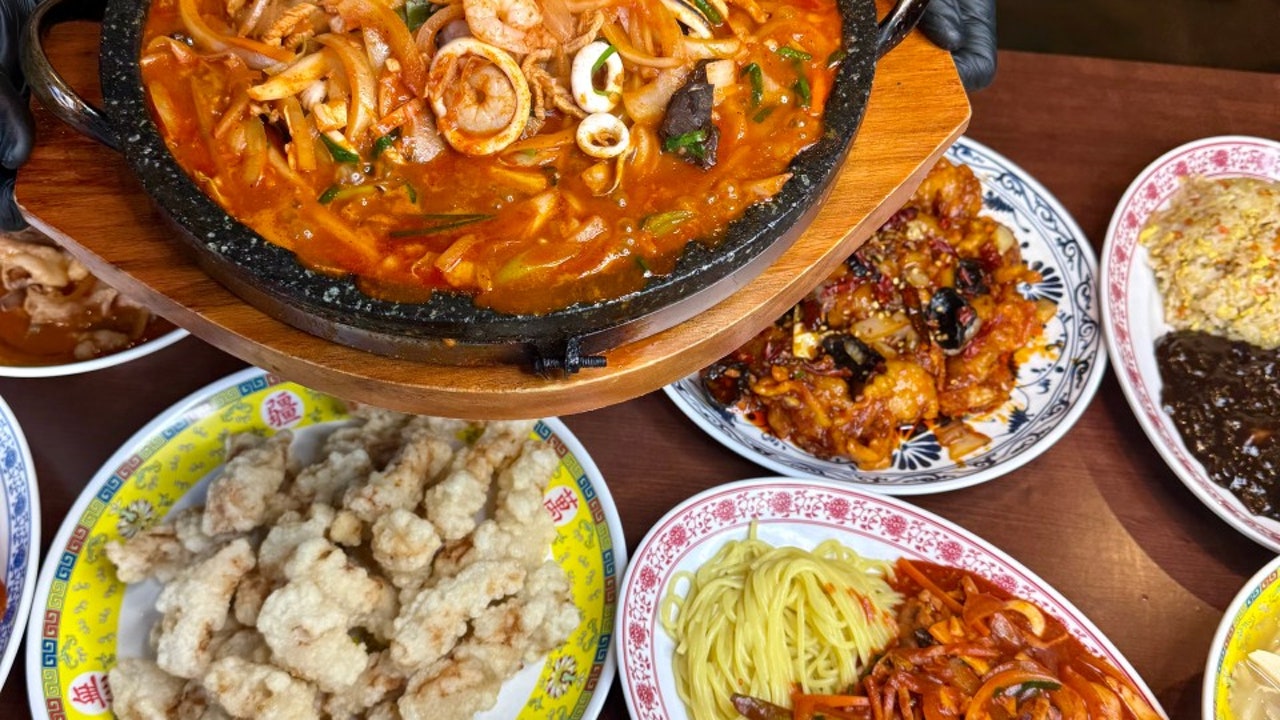 만당 인봉점