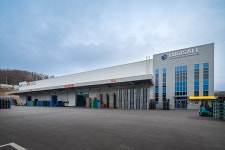 에스엠디자인건설