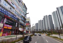 다나와 부동산 공인중개사사무소