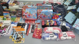 온빛우슈아카데미