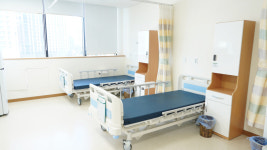 서울에이스병원