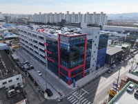 오토플러스 리본카 동대구지점