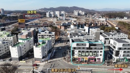 연세공인중개사사무소