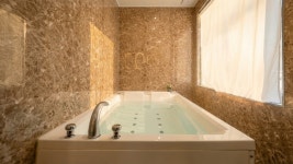 강릉 스테이안다미로