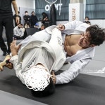 천안주짓수 쌍용와이어