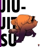 명륜 강호합기도&골든라이온주짓수