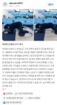 MTO 피트니스 청당점 PT