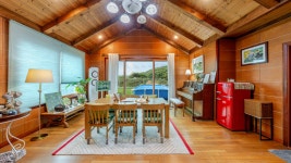 강화 푸른밤펜션