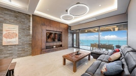 송정스카이펜트하우스