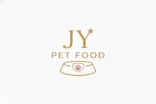 제이와이펫푸드