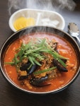 전국5대교동직화짬뽕