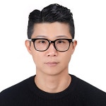 밴드공인중개사사무소