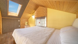 여수 노을산책 펜션