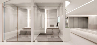 유앤아이의원 경기광주점