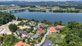 연세공인중개사사무소