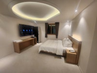 진천센트럴비즈니스호텔