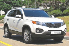 중부자동차매매상사