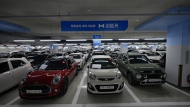 오토보겐정발산센터구_헬로우모터스 | 오토플러스 리본카 일산지점