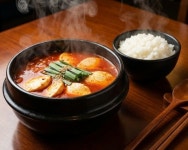 전국5대교동직화짬뽕