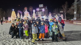 민락합기도 해동검도 거호의인총본관