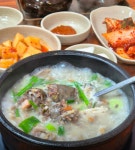 얼큰병천순대 나누리점