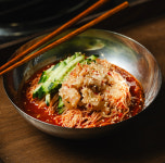 임대장 구미진평점