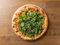 엠슐랭 부산본점