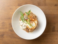 엠슐랭 부산본점