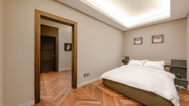 송정스카이펜트하우스