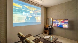 루나피에나 풀빌라 펜션