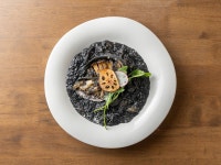 엠슐랭 부산본점