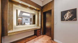 송정스카이펜트하우스