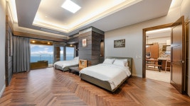 송정스카이펜트하우스