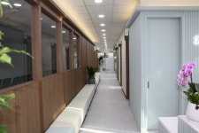 의료법인의연의료재단 거평메디케어의원