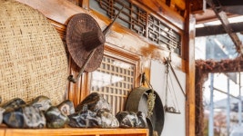 경주 신라궁 펜션