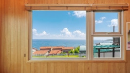 경주 해피드림펜션