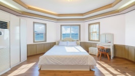 벧엘 커플&가족펜션