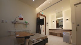 기운찬한방병원 부산