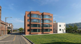 건축사사무소가람