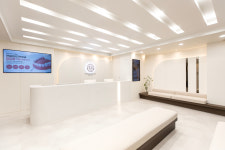 연세선이고은치과의원