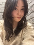제주리본 제주아라점