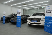 오토플러스 리본카 김포지점