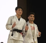 천안주짓수 쌍용와이어