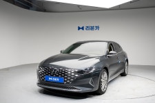 오토플러스 리본카 청라지점