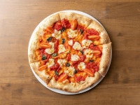 엠슐랭 부산본점